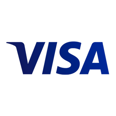 logo visa