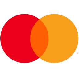 logo mastercard